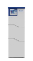 DURLEM Vi Maxi adoucisseur d'eau Ultra Complet 95016VIMF