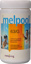 MELPOOL-CHOC.Emballage de 1kg/granulés.   D7300D