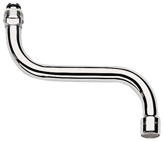 Grohe nr. 13 052 000