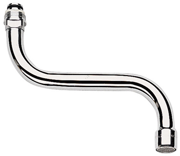 Grohe 13 052 000