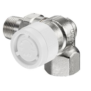 rob.pour thermostat serie AV 6 M30x1,5 rob.d'angl 1183473