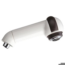 Grohe 46 148 L00