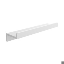 ETAGERE SOLID SURFACE 400 82333