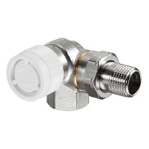 rob.pour thermostat serie AV 6 M30x1,5 rob.d'angl 1183472