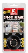 Vulcaniserende tape SFT-101 repair 6311144 REF :63
