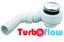 Turboflow 60