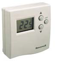 Thermostat Simple Digital DT200