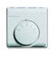 Thermostat Standard T6360