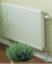 Compact All In H400 T22 L600 Omkaste paneelradiator