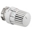 thermostat UNI LD-V diameter aansluiting 34 mm  1616575