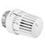 thermostat Uni LD-VL raccord diametre 26 mm 1616675