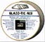 GLASS-TIC ALU ROL 10 M X 5 CM 6311661 REF :116C500