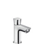 H. Grohe Logis 70  71120000