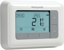 Honeywell thermostat digital sans fil T4R 159382