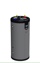 Smart 420 boiler 06618601