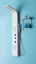 O-PLUS 2FIT SHOWER PANEL WIT WATERVAL0 OP71118