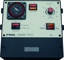 Tableau électrique OSF Poolmaster 400   C5556*