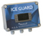 Tableau de protection contre le gel  Ice Guard   C5565*