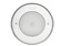 Schijnwerper Pahlen 170mm VS (Spectra) 1450 lumen warm wit compleet beton/liner   C2621*