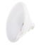 Lamp Seamaid Par 56 LED wit 30 leds ECO PROOF   C2591