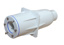PAS lampe Adagio+ pour piscine béton-mosaïque-liner sortie 50mm -63mm   C2101B