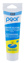 POOL GRAISSE SILICONE tube pegboardable 125 ml