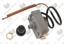 Bulex 0020221247 onderhoud kit thermomaster T30/35 (klein)